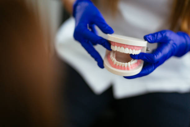 Best Dental Exams and Cleanings  in Gloster, MS