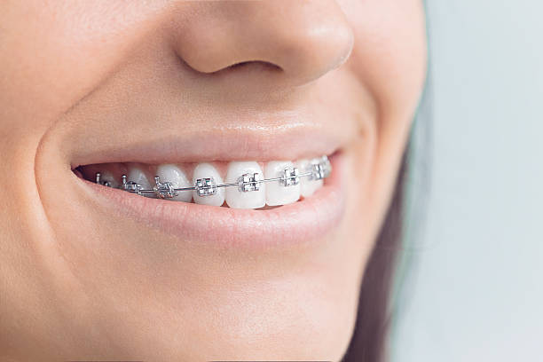  Gloster, MS Dental Services Pros